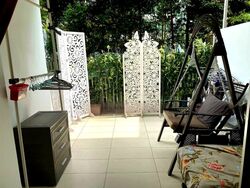 Optima @ Tanah Merah (D16), Condominium #466511711